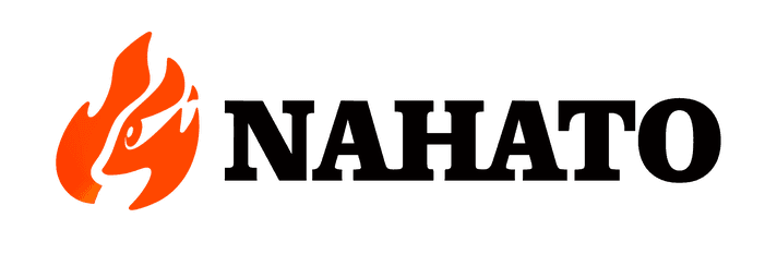 NAHATO